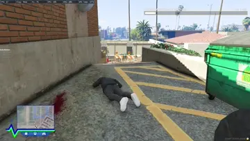 ermm?