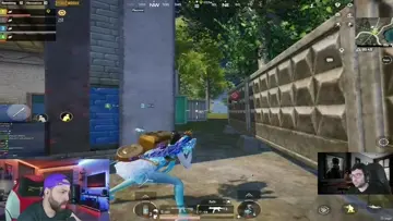 ???