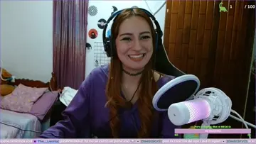 la mejor cancion XD