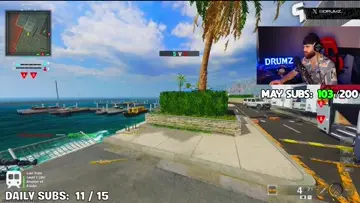 DISGUSTING SHOT OMG