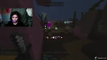 bobo
