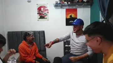 PIEDRA 3