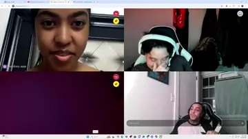 crazy story