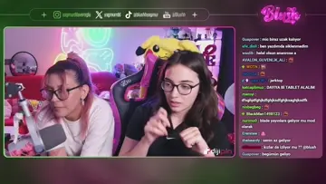 dsahasfasgasfasf begümmmm