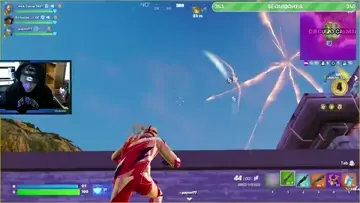 tranca vs trio jaja