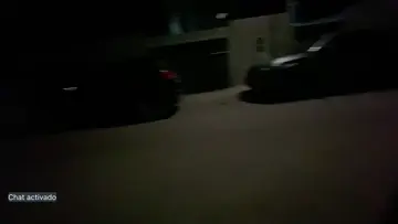 un quesaburrito
