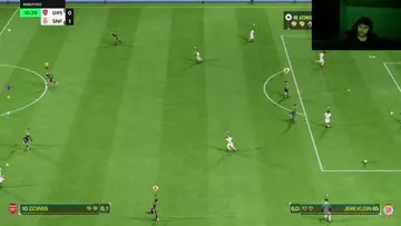 golazo