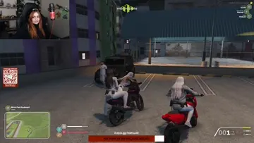 eita
