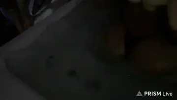GGH