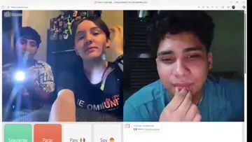 jajajaj fuk fuk