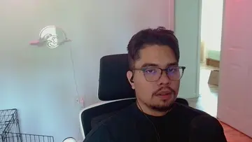 bruh