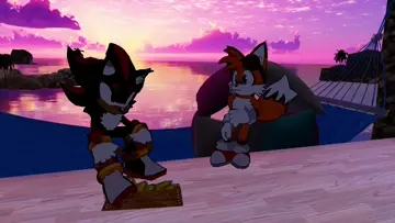 guess what? uwu