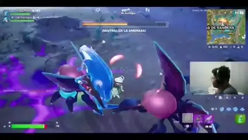 bot xd