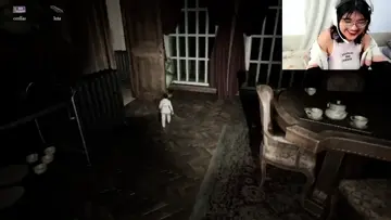 aha