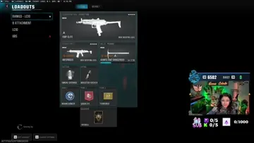 ❤️Join Rabbi Rothschild: discord.gg/pXv9hTu72a