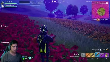 2win