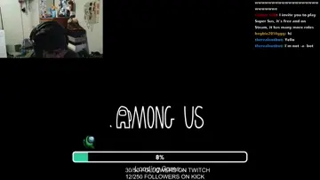 ❤️Join Rabbi Rothschild: discord.gg/pXv9hTu72a