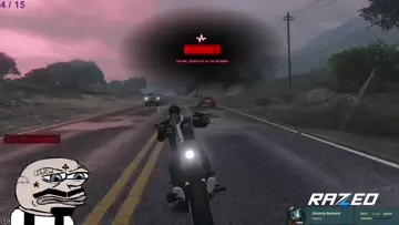 lol