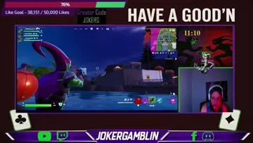 ♥️YouTube Rabbi Rothschild discord.gg/pXv9hTu72a
