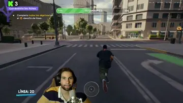 JAJAJAJXD