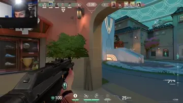 xd