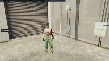 voice crack of the century