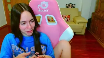 Momento rompe tímpanos