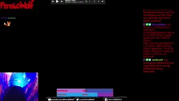 ❤️Join Rabbi Rothschild: discord.gg/pXv9hTu72a