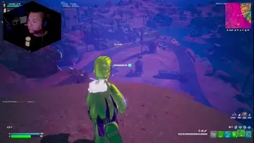 CLIPS RANDOM!!