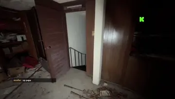 qqqq