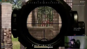 320m