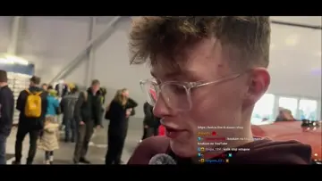 davcův podpis