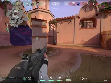 :D