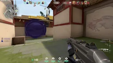 Fastest 3K ever did