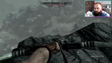 lydia?