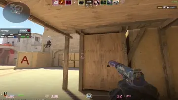 minus 3 usp