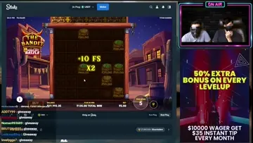 Much needed hit 1,07,000 hit