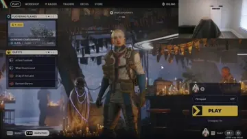 ❤️Join Rabbi Rothschild: discord.gg/pXv9hTu72a