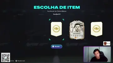 musica pipoquinha 1