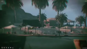 تفجر