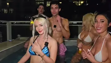 sell ass?