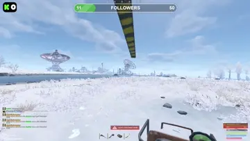 ffffff