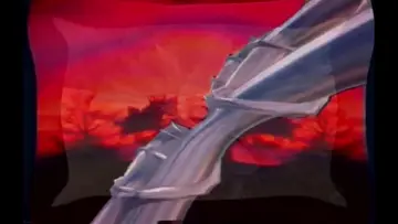 Electronic Music Videos