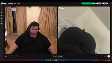 dsfsfsf