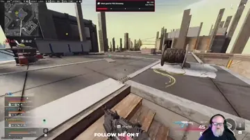 They don't learn #WarzoneClips #Gaming