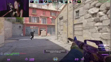 4k