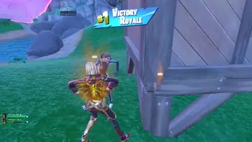 dizzy lagging late response