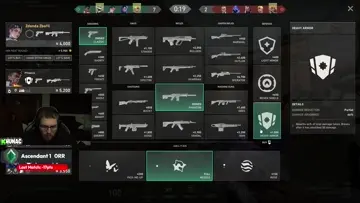 tt13