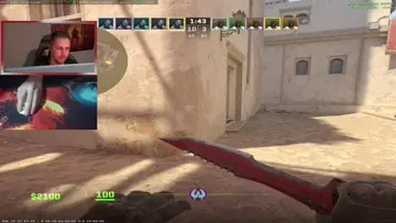 KICK Bounties- BEST 4 HEADSHOTS ON KICK ,CRAZY