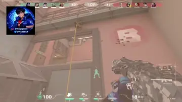 4k